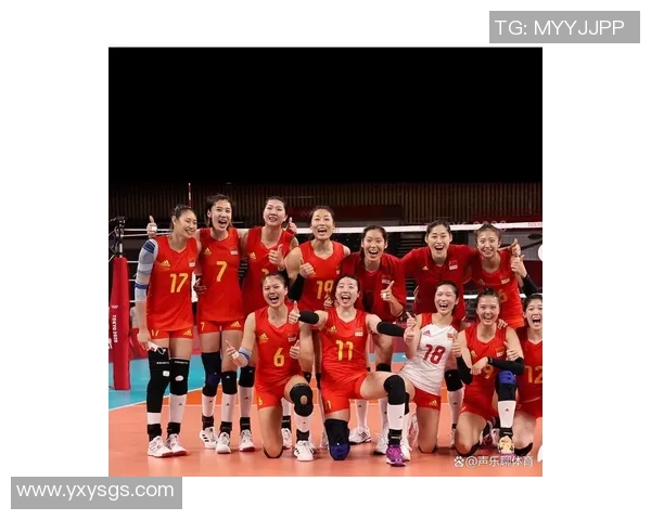 深圳排球队在全国排球配合排行榜中荣登第七名展现强劲实力