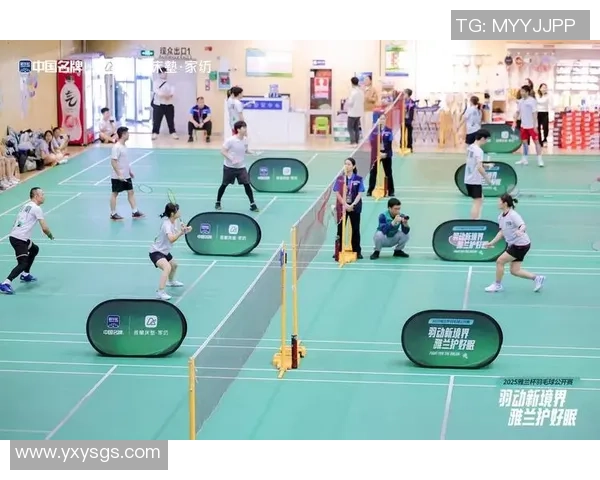 深圳羽毛球队荣登羽毛球节奏排行榜第五名引发热议