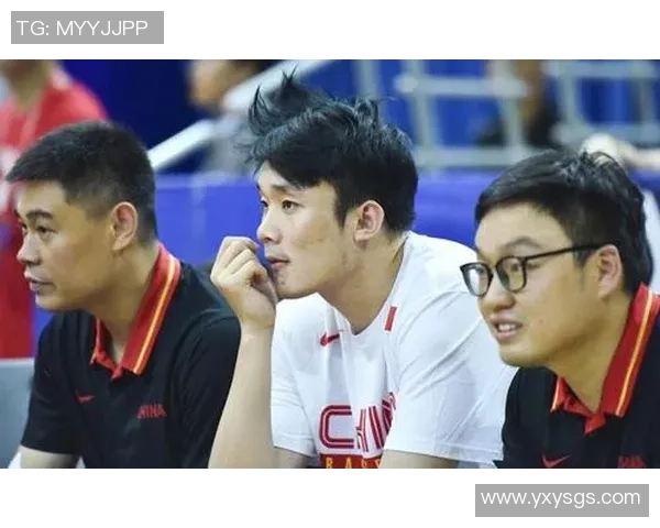 足球明星退役后的新人生探索与社会影响力分析